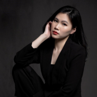 . Nguyễn Thị Minh Châu